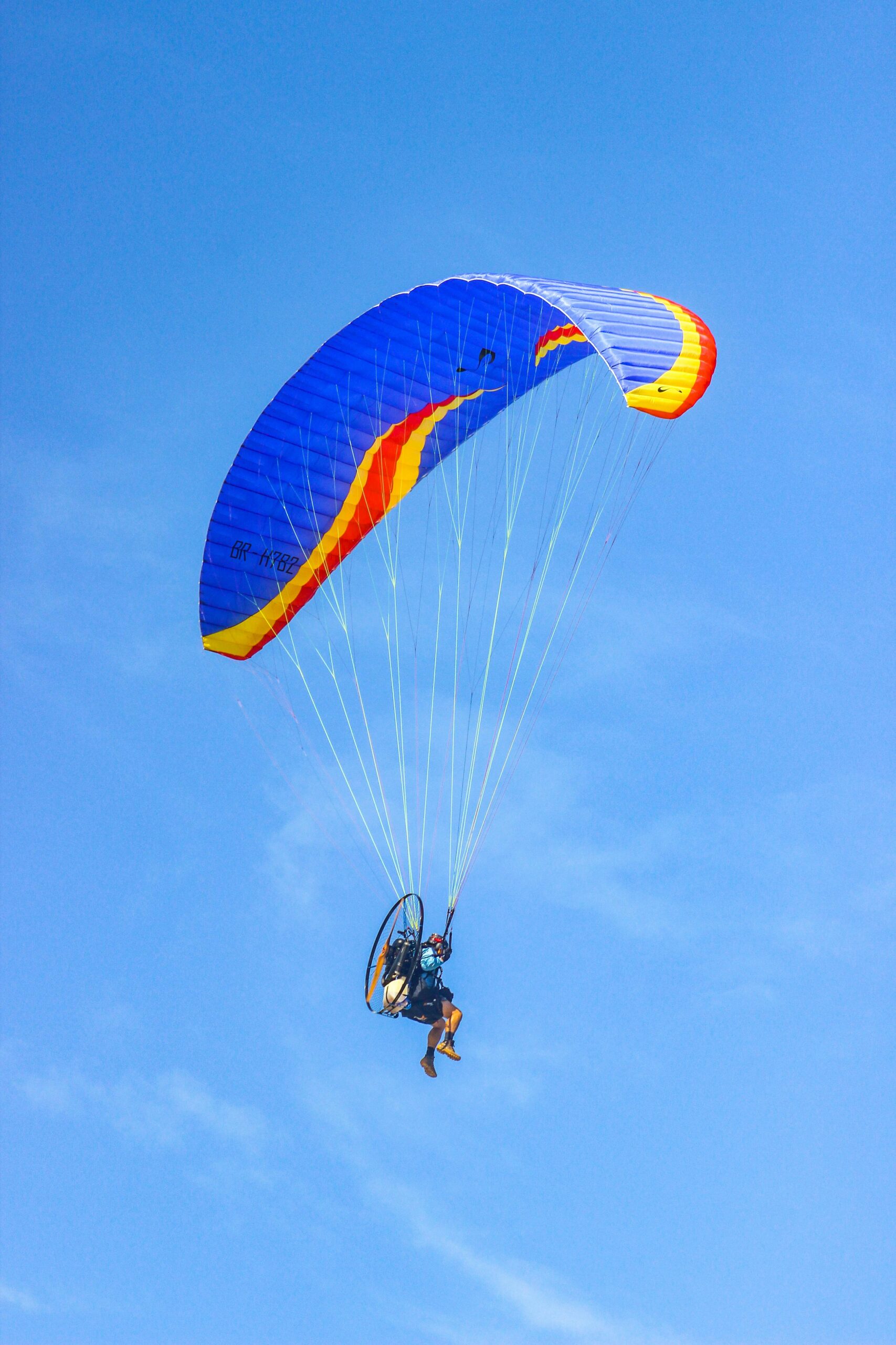 pexels moonda galery 1789349765 28303197