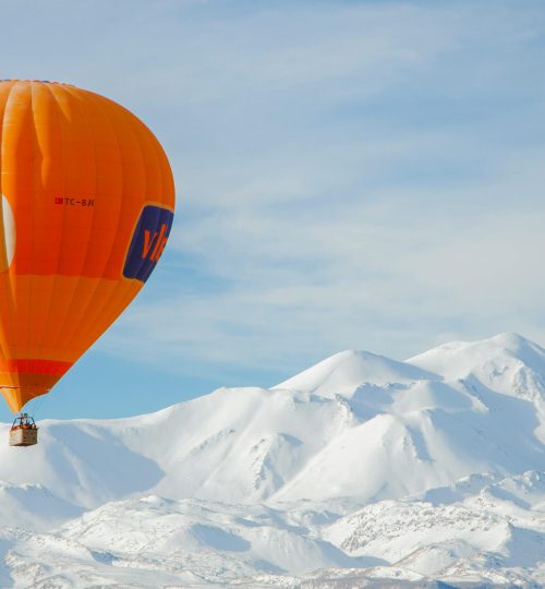 pexels efeburakbaydar 35644835