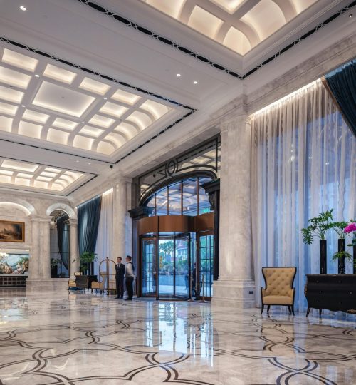 pexels hongyue stone jon lee 504232700 16253100